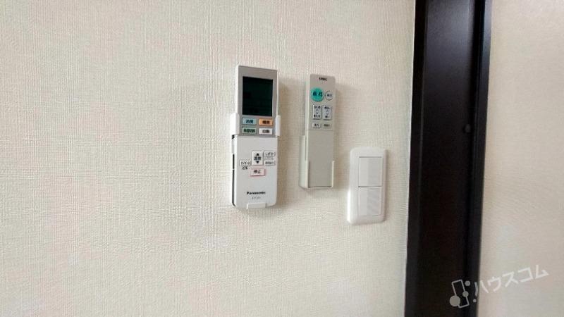 22/30 設備