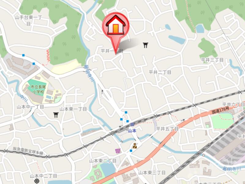 5/5 地図
