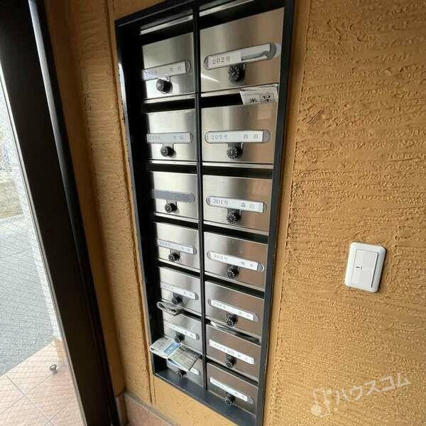 10/11 その他画像
