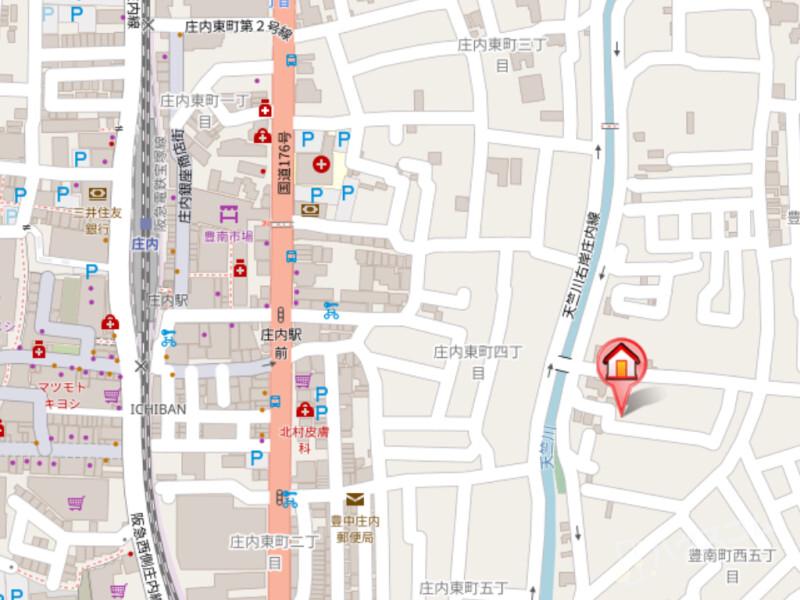 7/10 地図