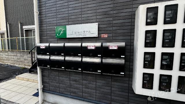 4/10 その他画像