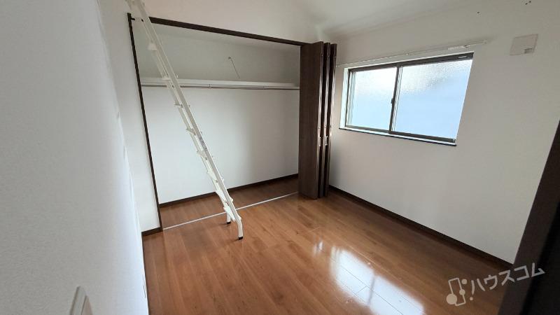 7/30 室内
