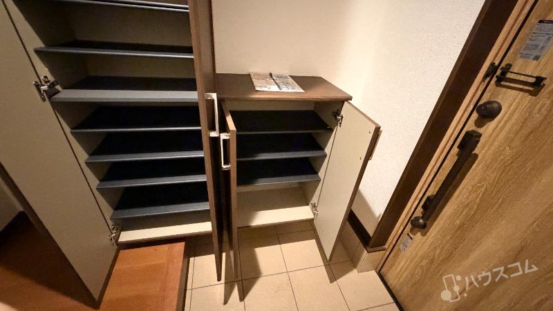 14/30 収納