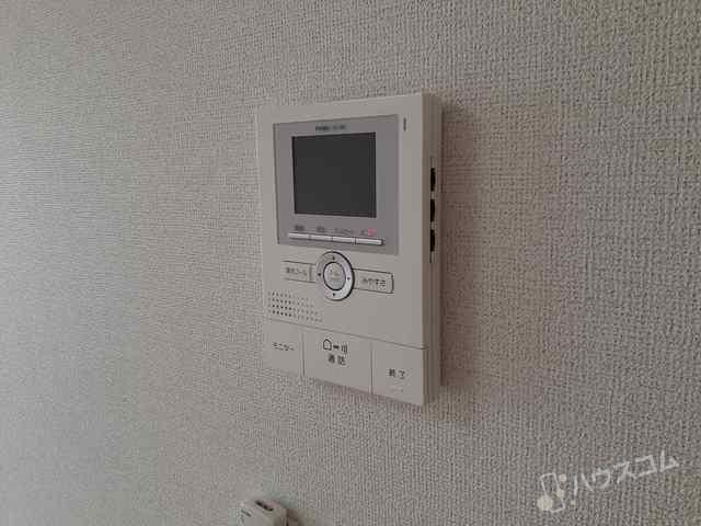 12/16 その他画像
