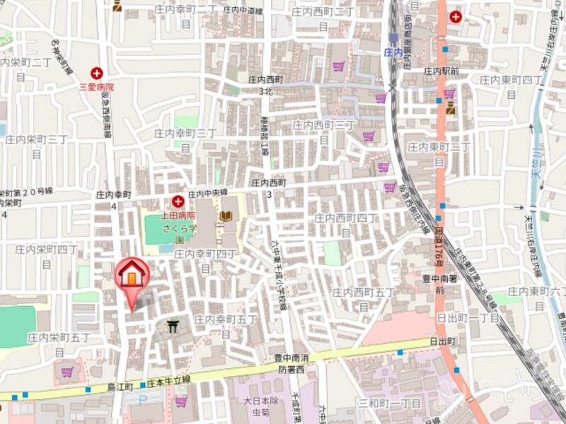 23/26 地図