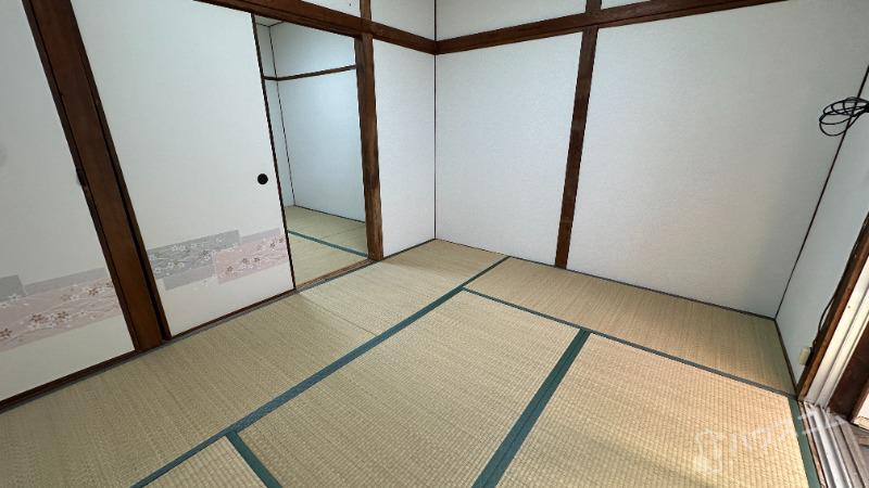7/26 室内