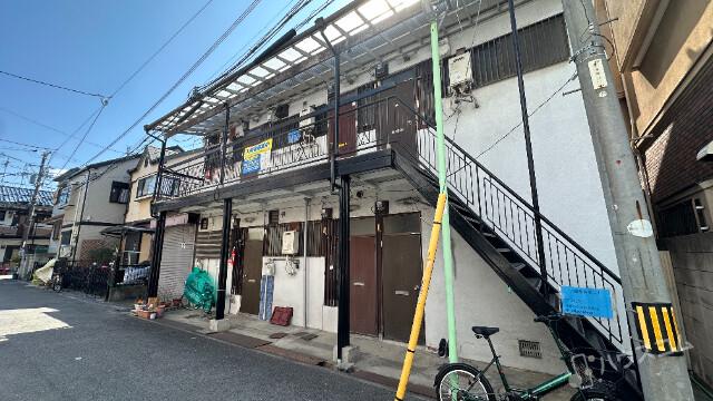 2/26 外観