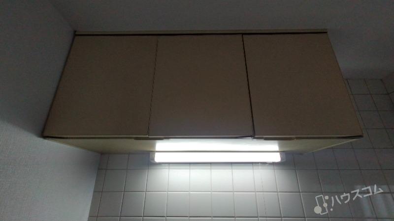 9/21 キッチン