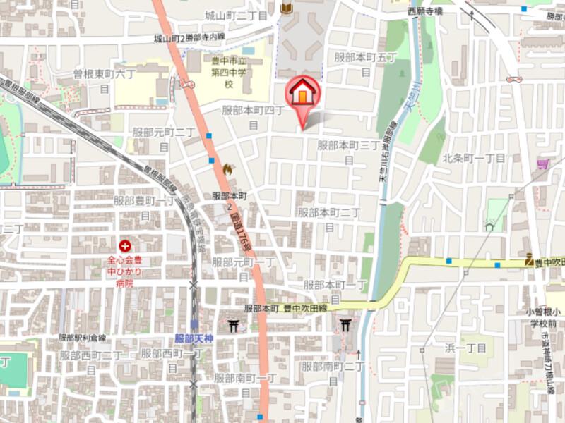 20/22 地図