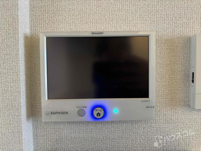 13/22 設備