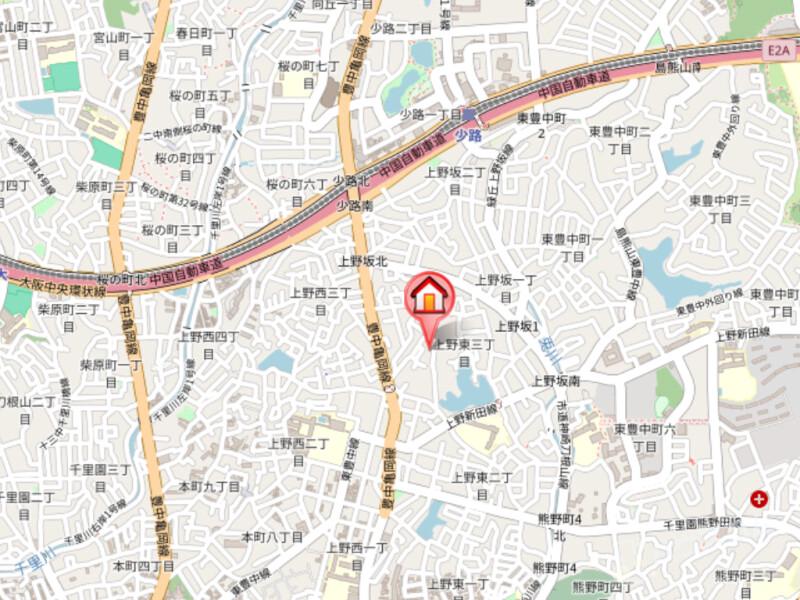 12/14 地図
