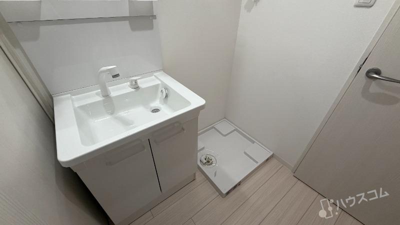 15/30 設備