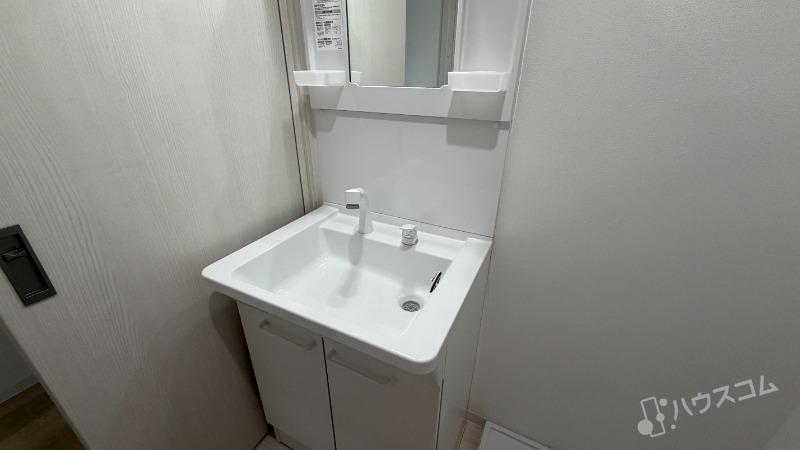 17/30 設備