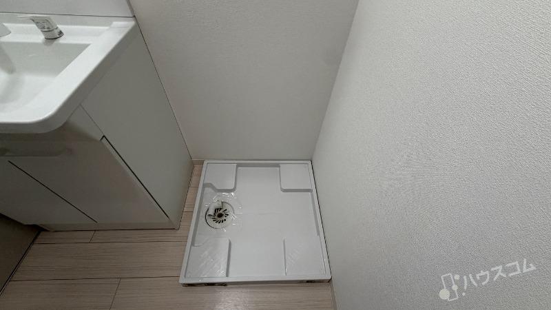 18/30 設備