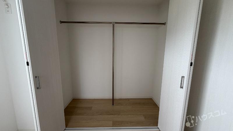 9/30 収納