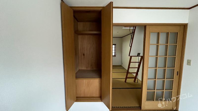 6/15 収納