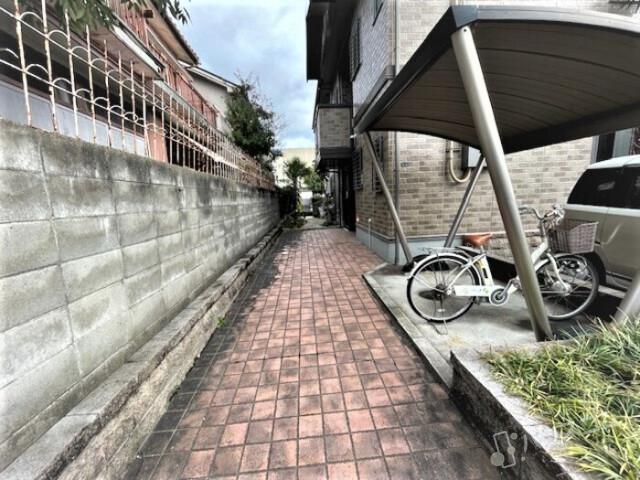13/16 その他画像