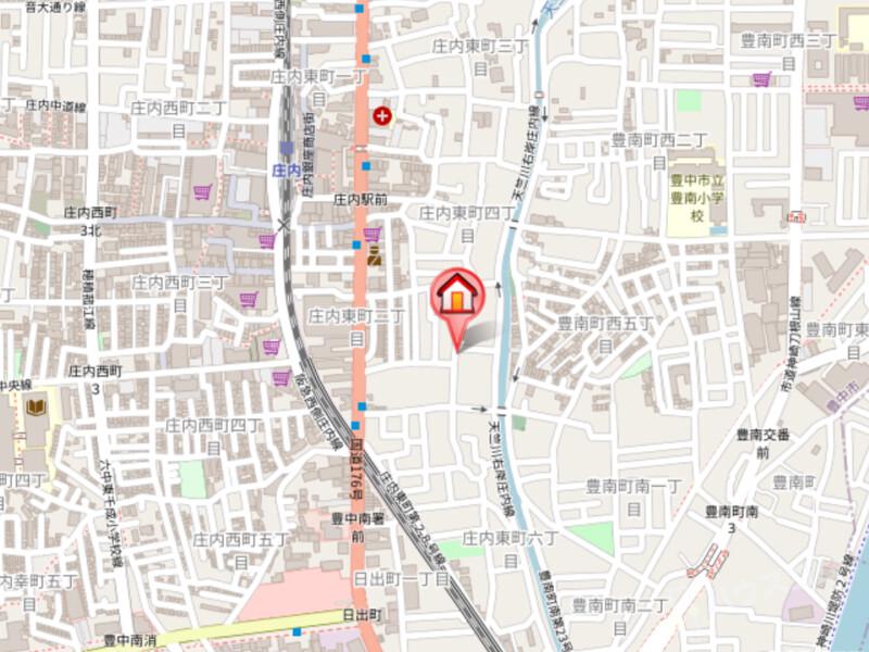 3/3 地図