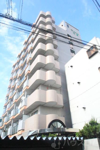 1/30 外観