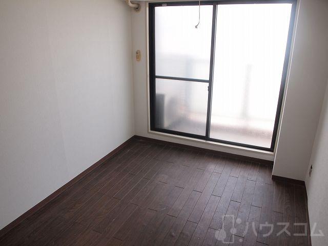 5/30 室内