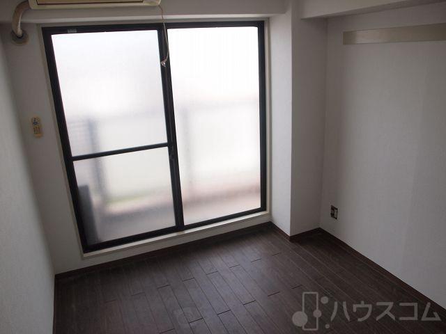 6/30 室内