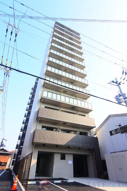 1/30 外観