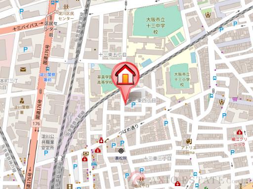 29/30 地図