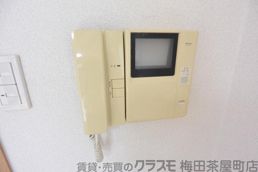 20/30 設備