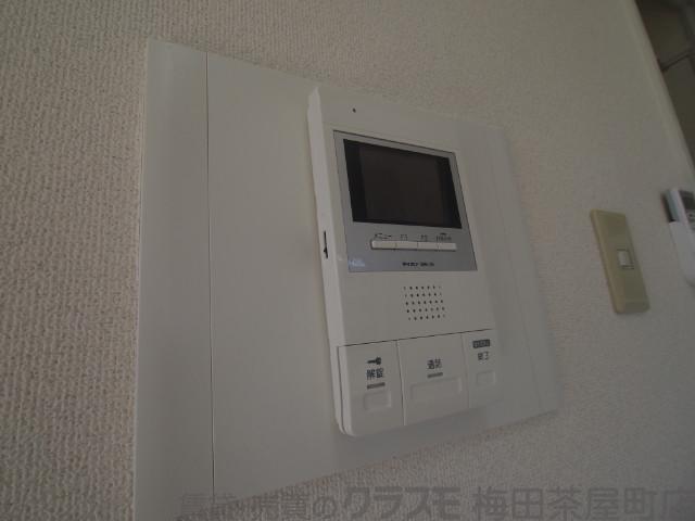 20/30 設備