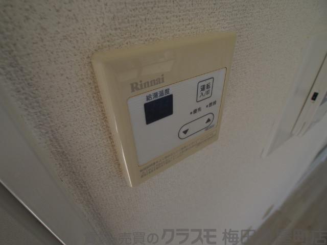 6/30 室内