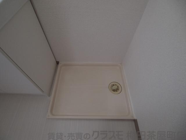10/30 室内
