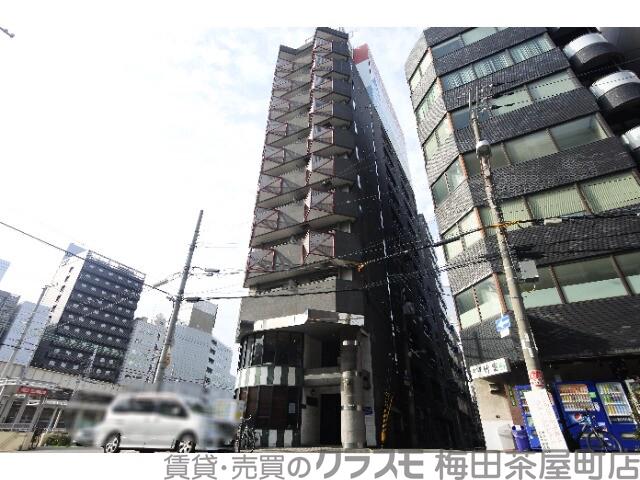 2/30 外観