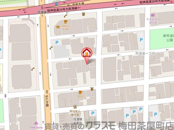 27/30 地図