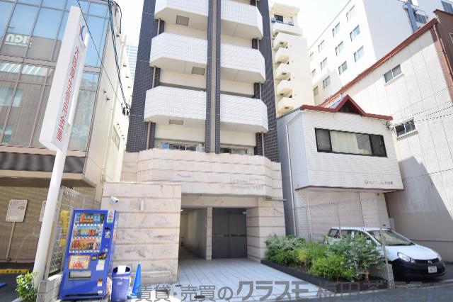 2/30 外観