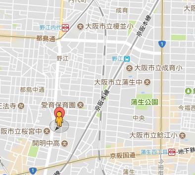 29/30 地図