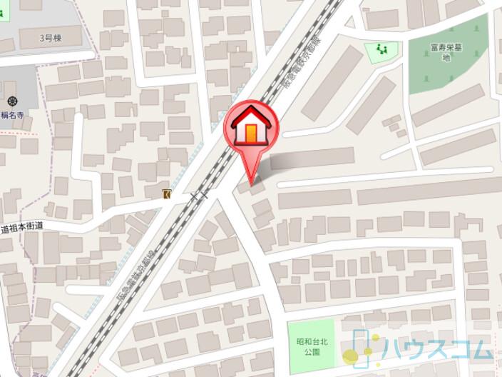 28/30 地図