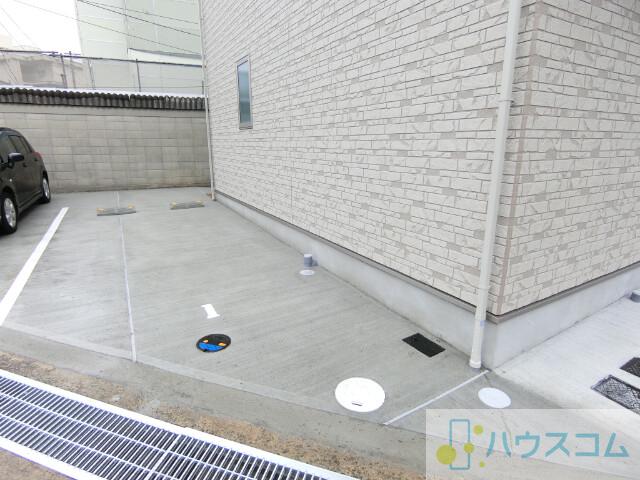 29/30 周辺