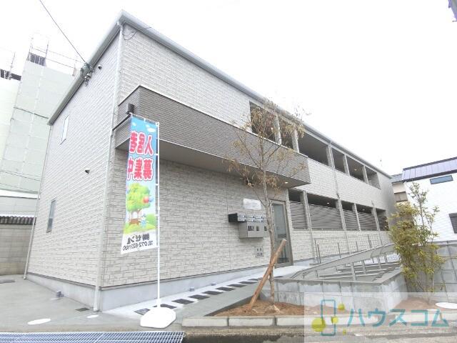 2/30 外観