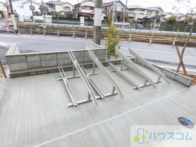25/30 その他画像