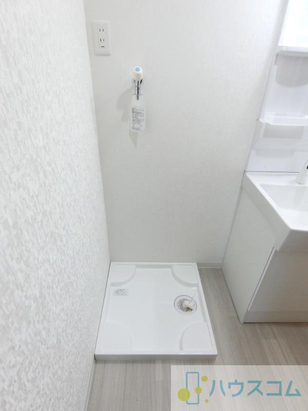 18/30 設備