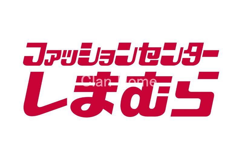 27/27 周辺