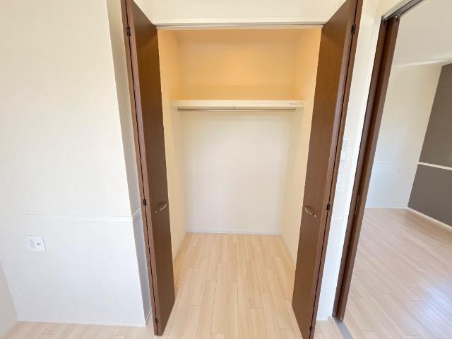 13/30 収納