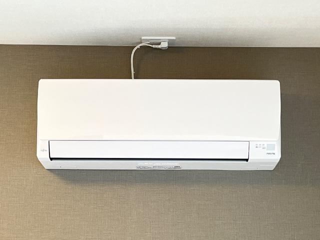 22/30 設備