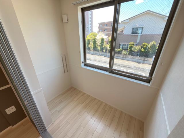 7/30 室内