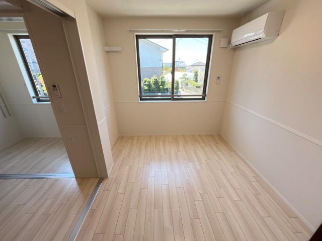 9/30 室内