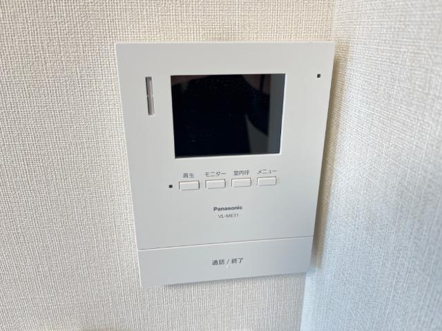 11/30 室内