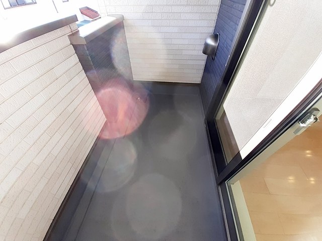 11/20 その他画像