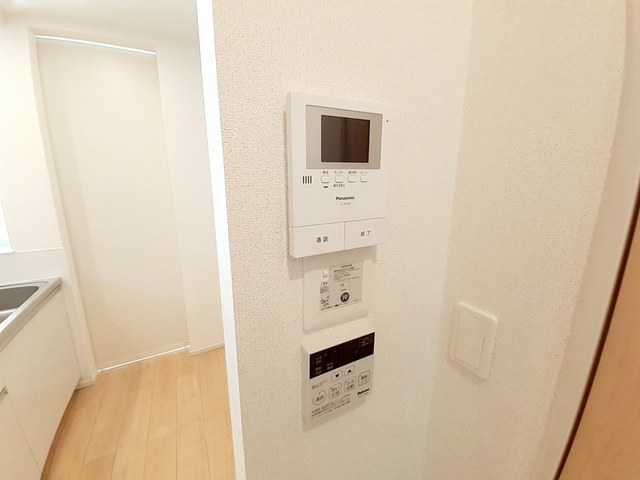14/20 その他画像