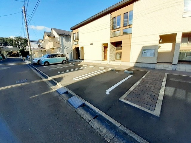 13/20 その他画像