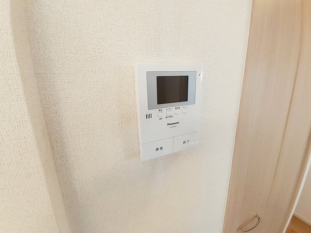 14/20 その他画像